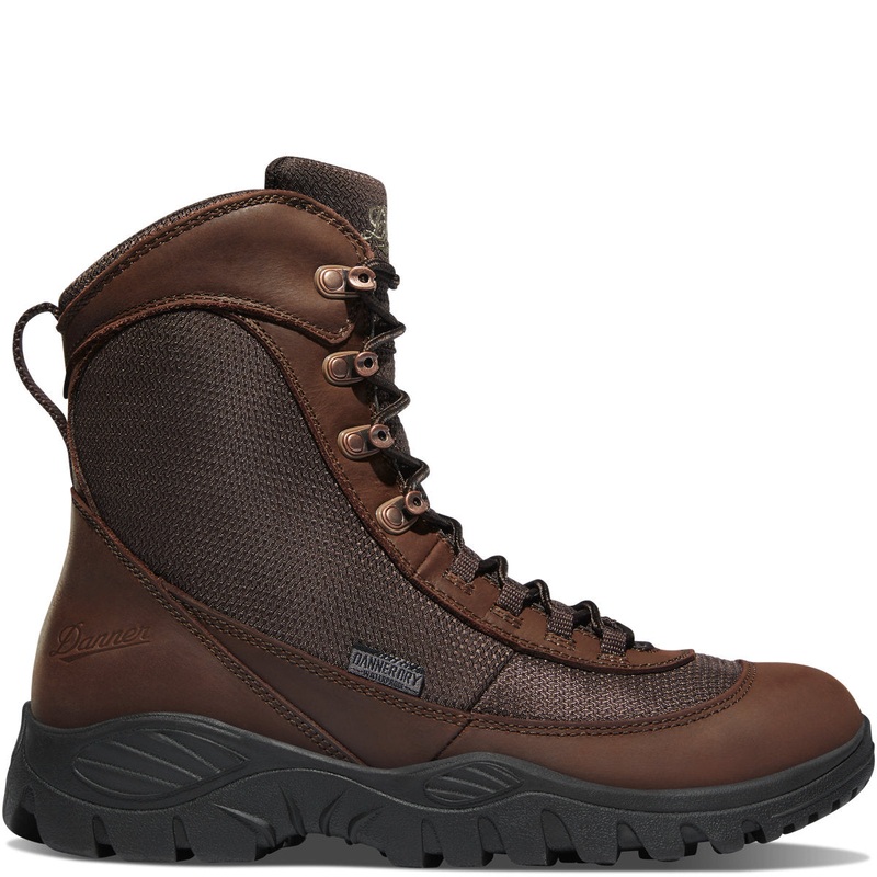 Danner Element Boot Men's