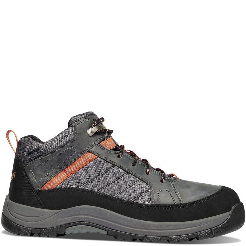 Danner Riverside Men's
