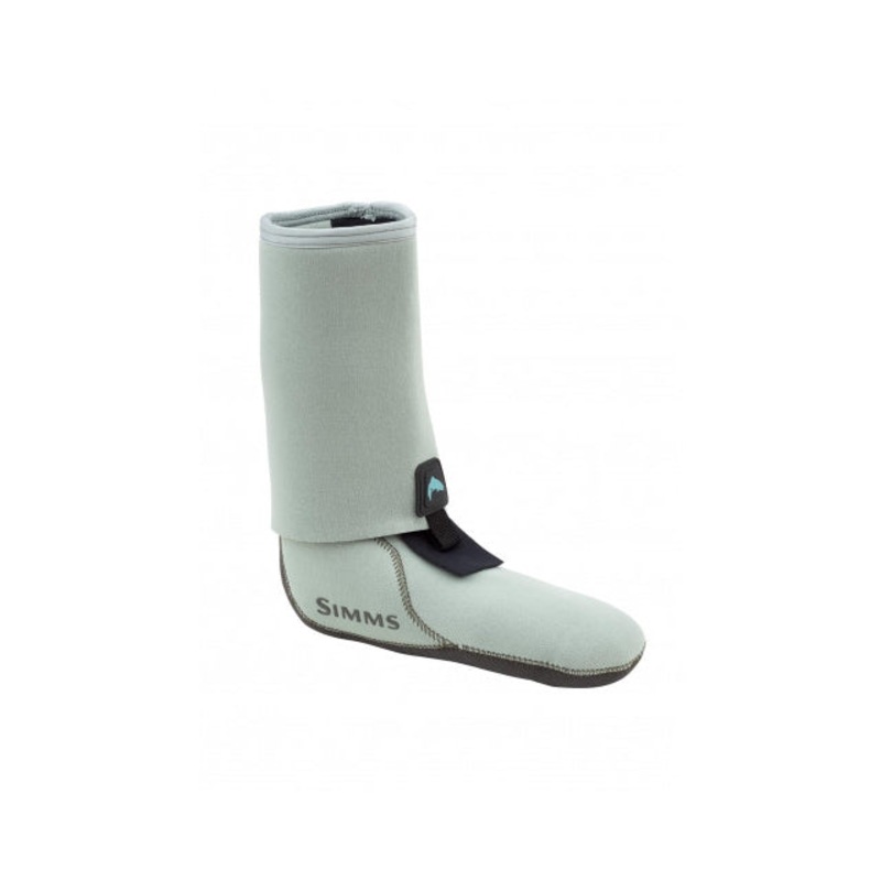 Simms Womens Guide Guard Socks