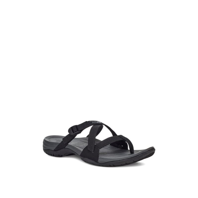 Teva Ascona Flip Women's