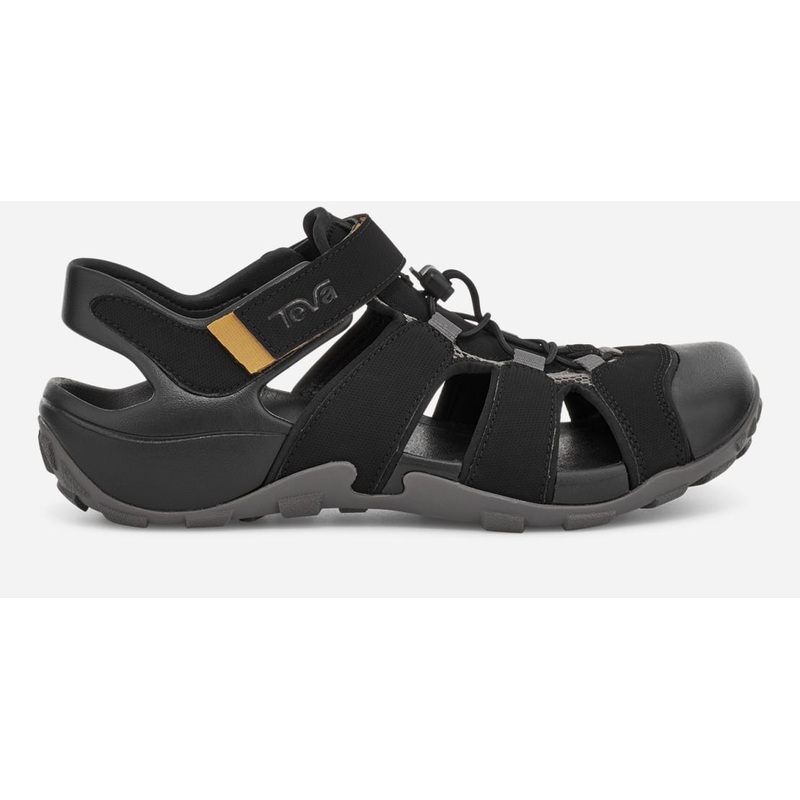 Teva Flintwood Vegan Water Shoe Men's