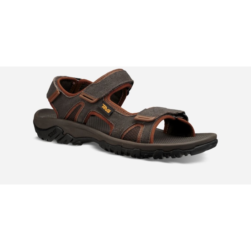 Teva Katavi 2 Hiking Sandal Men's
