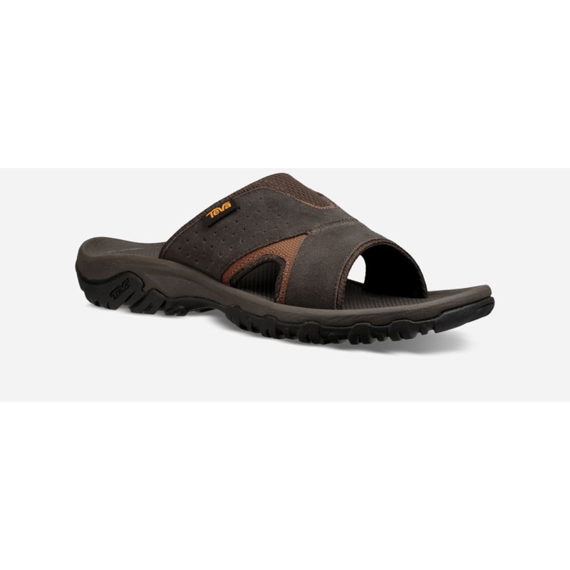 Teva Katavi 2 Slide Men's