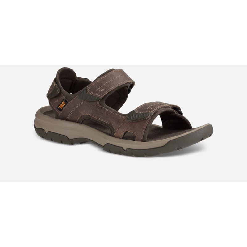 Teva Langdon Hiking Sandal Men's