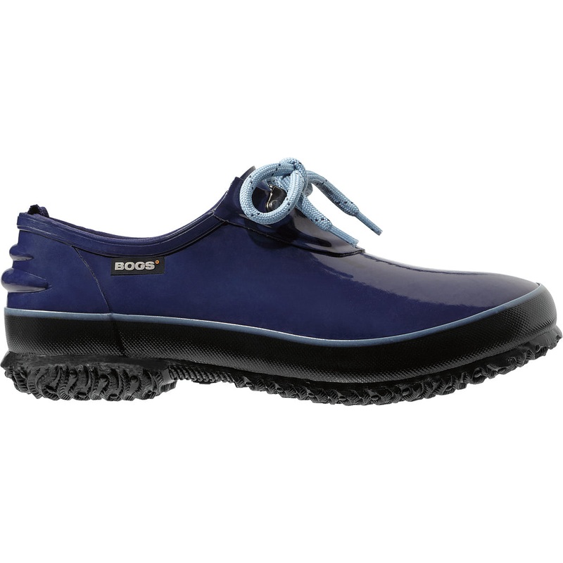 BOGS Women's Urban Farmer Shoes 71492-001-9