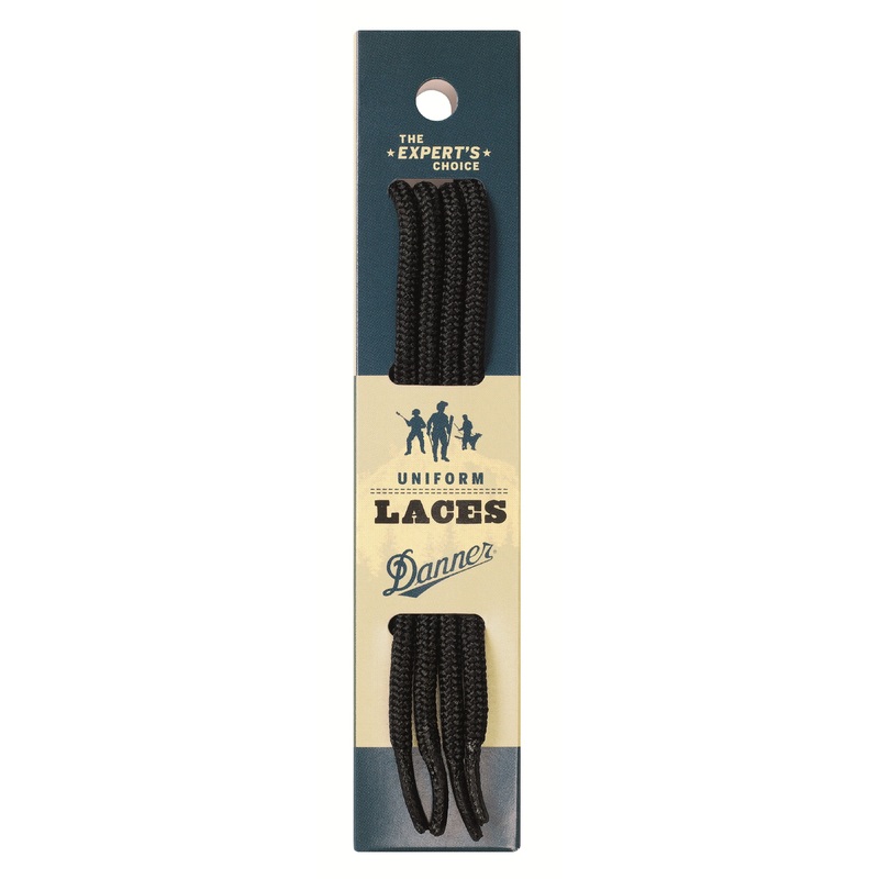 Danner Boot Laces