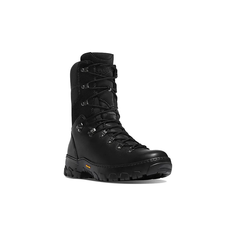 Danner Wildland Firefighter Men's