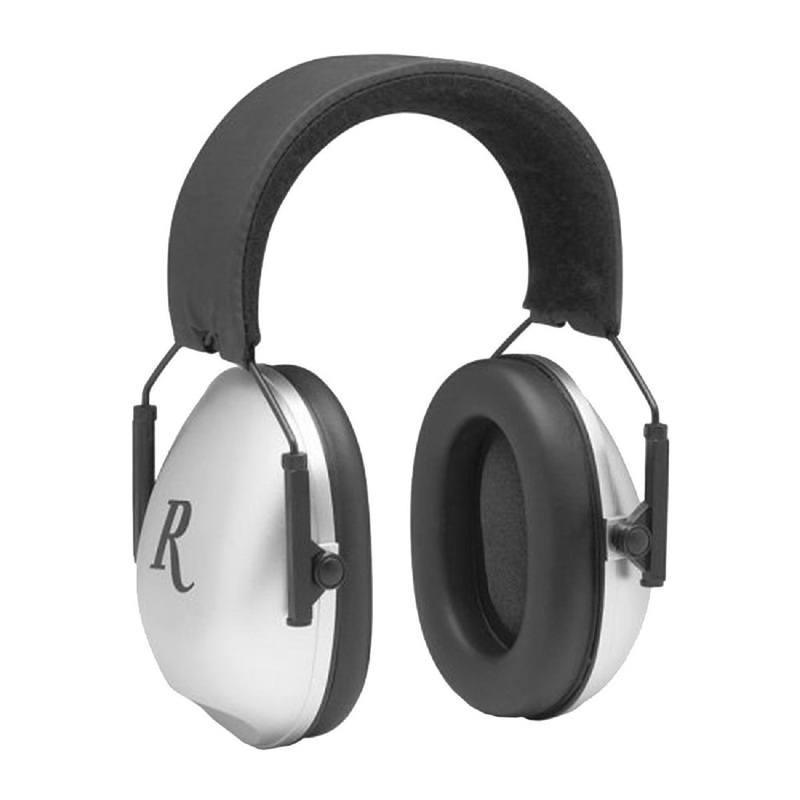 Radians Youth-21 Earmuff