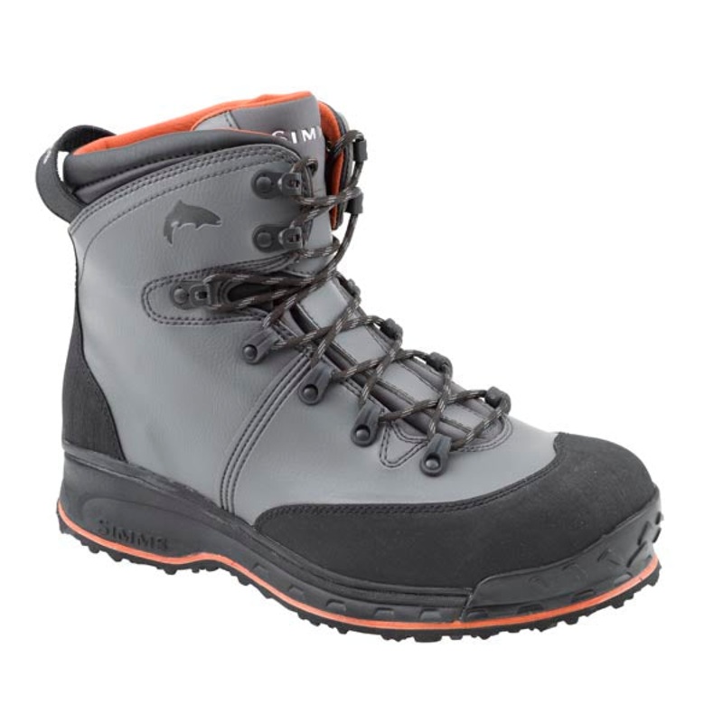 Simms Freestone Wading Boots