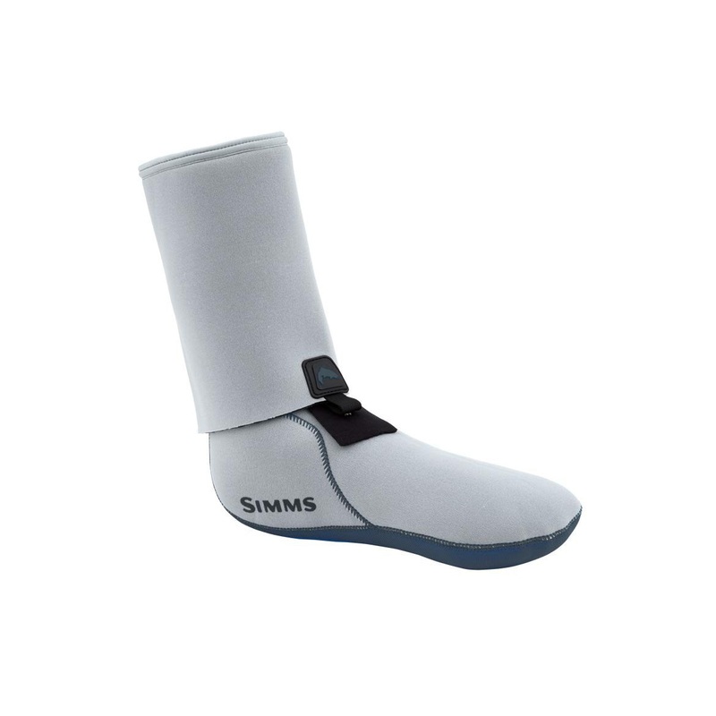 Simms Guard Socks