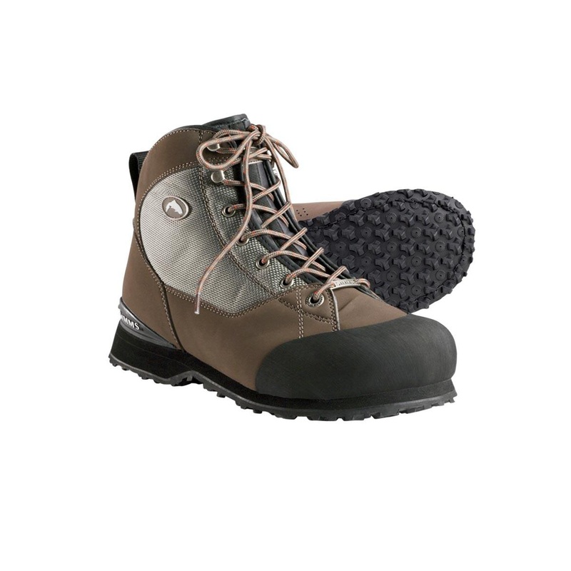 Simms Headwaters Wading Boots