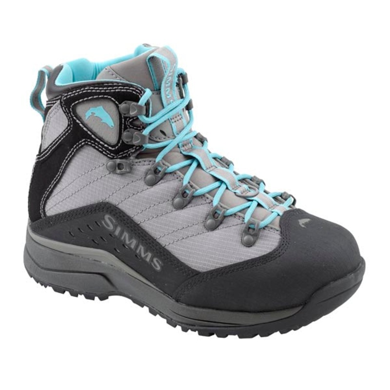 Simms Women's Vapor Wading Boots