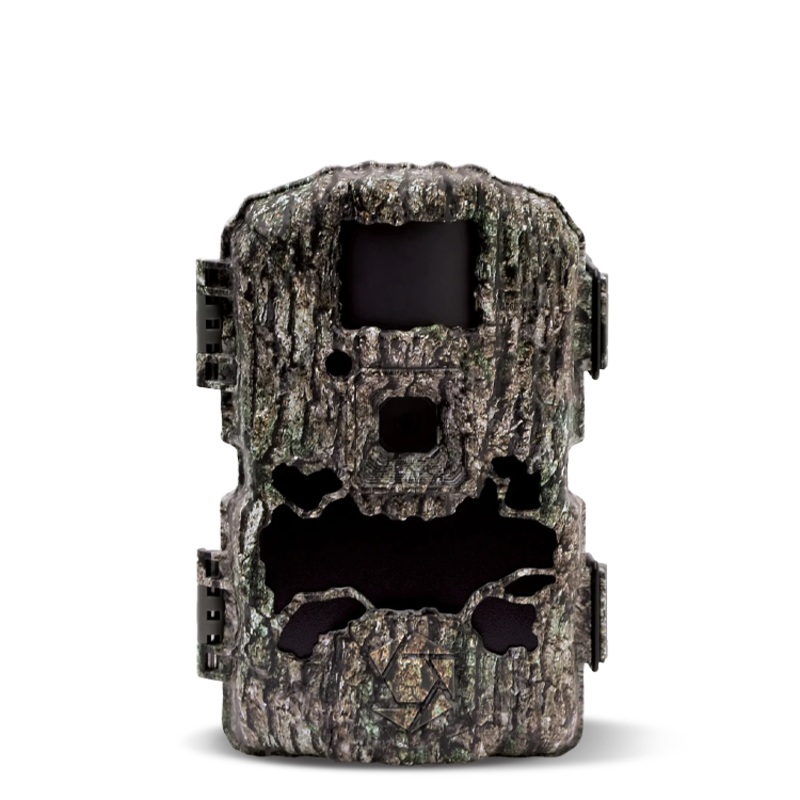Stealth Cam GMAX Vision Trail Camera