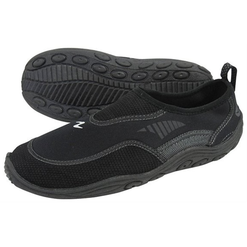 Stohlquist Seaboard Men'S Water Shoes