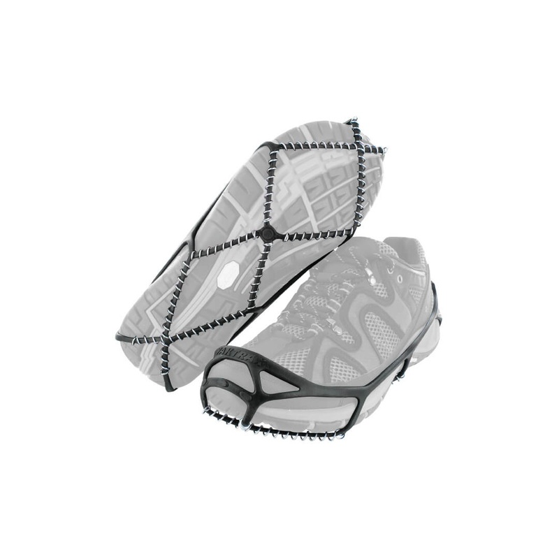 Yaktrax Walk Shoe Traction Device