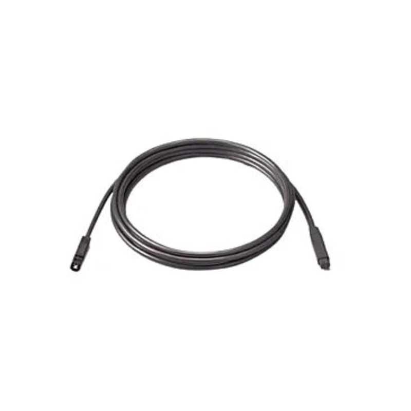 Humminbird EC-TS10 Temp/Speed Extension Cable