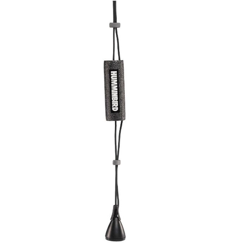 Humminbird XI-9-19 Transducer For Ice Flashers