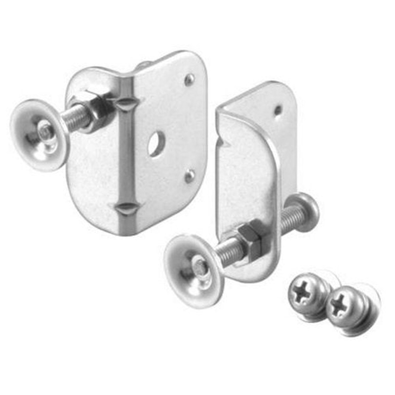 Icom MB132 Flush Kit 100% equal to MB69