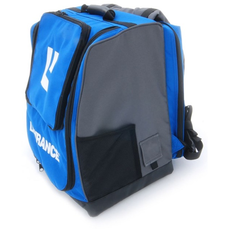 Lowrance Explorer ICE bag