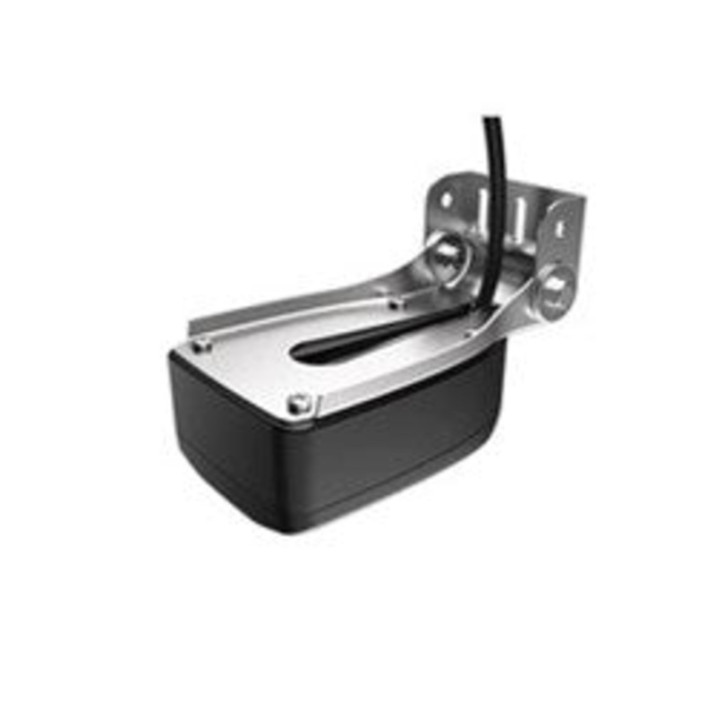 LOWRANCE TRANS LIVESIGHT