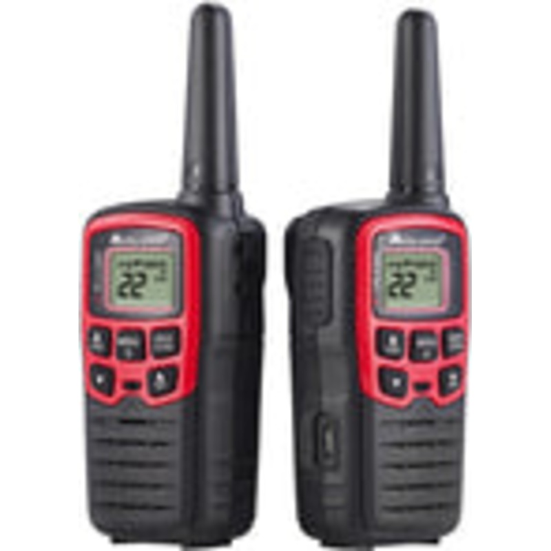 Midland XTalker T31VP Walkie Talkie