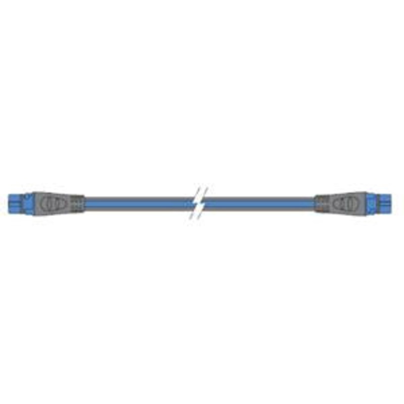 Raymarine A06033 SeatalkNG 400MM Backbone Cable
