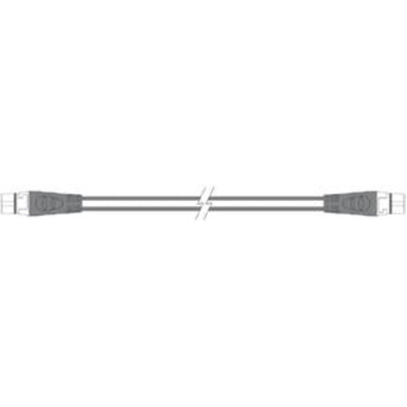 Raymarine A06039 SeatalkNG 1M Spur Cable