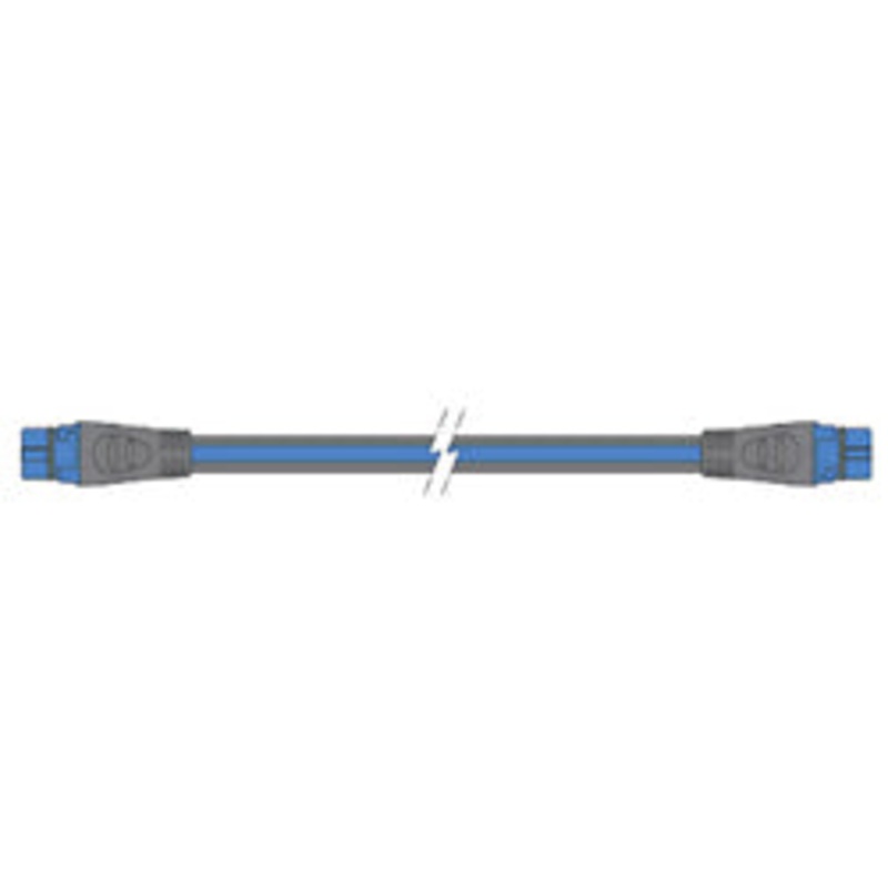 Raymarine A06068 Seatalk Ng 9M Backbone Cable