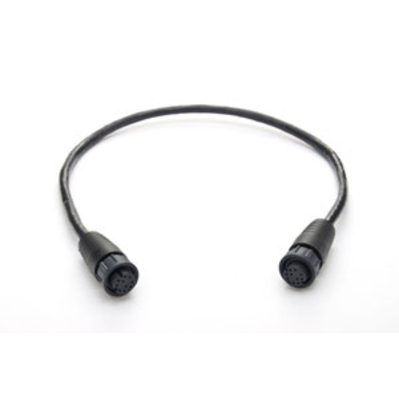 Raymarine A62361 2M Cable RayNet to RayNet