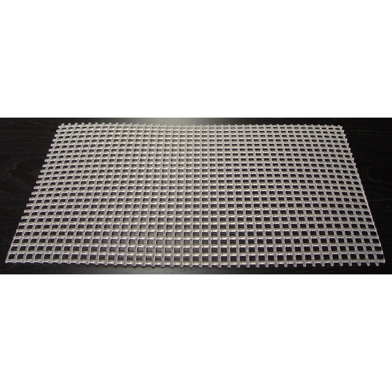 Smokehouse Drying Screens