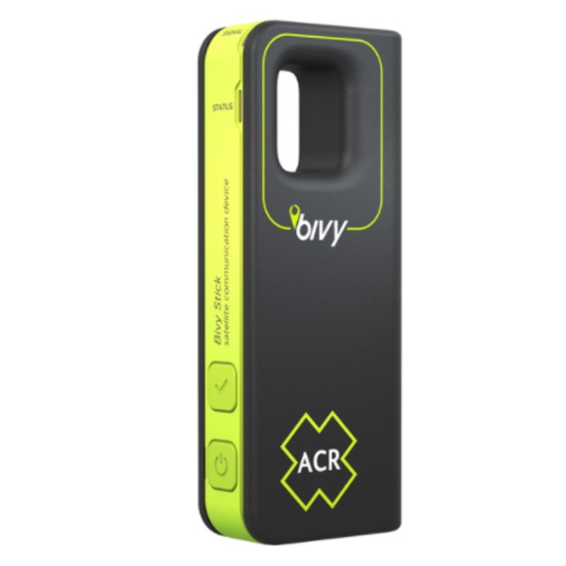 ACR Electronics Bivy Stick