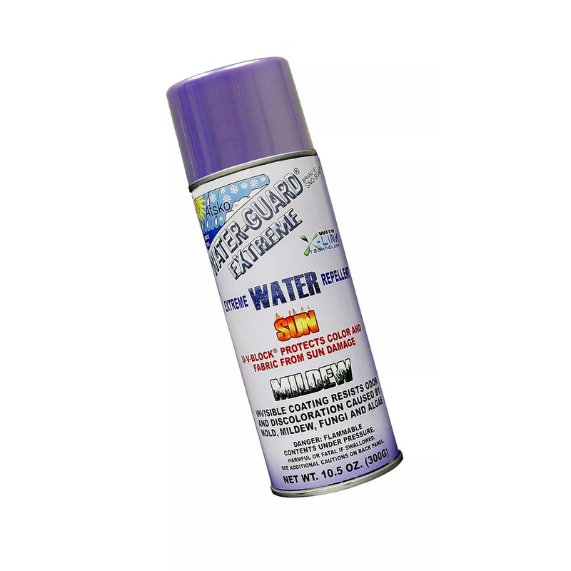 Atsko 1336X Water-Guard Extreme 10.5oz Aerosol