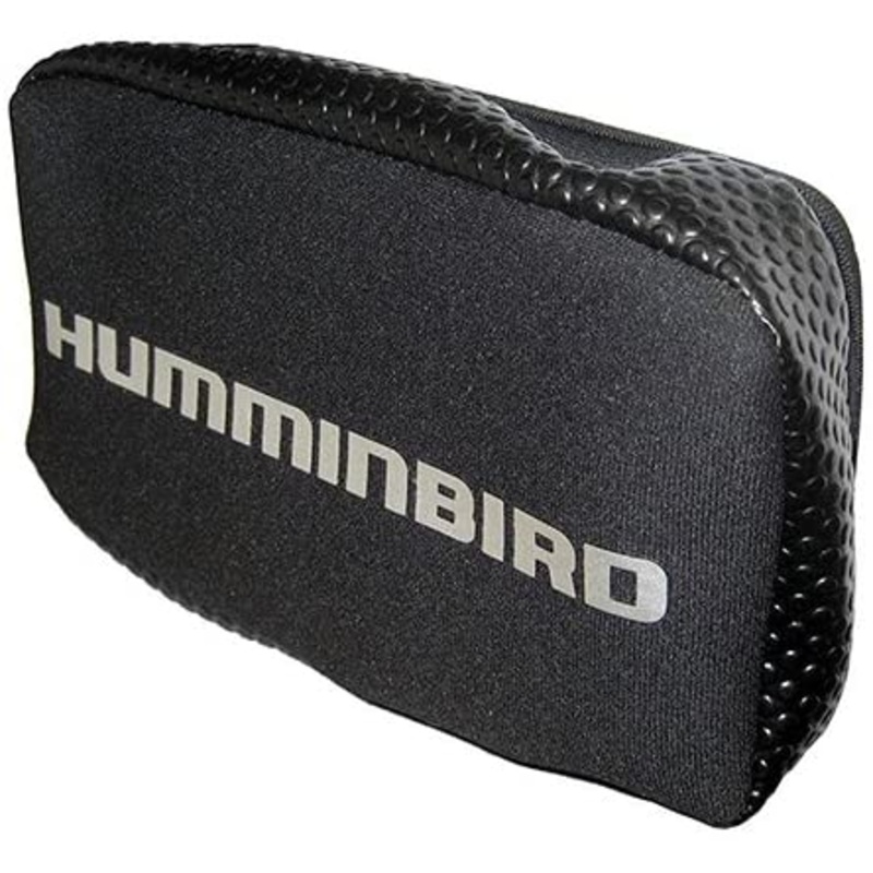 Humminbird Helix 7 Series Protective Sun Cover