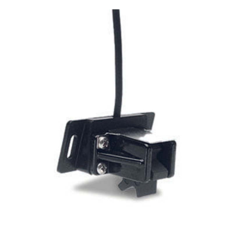 Humminbird TS-W Speed & Temperature Transom Mount Sensor