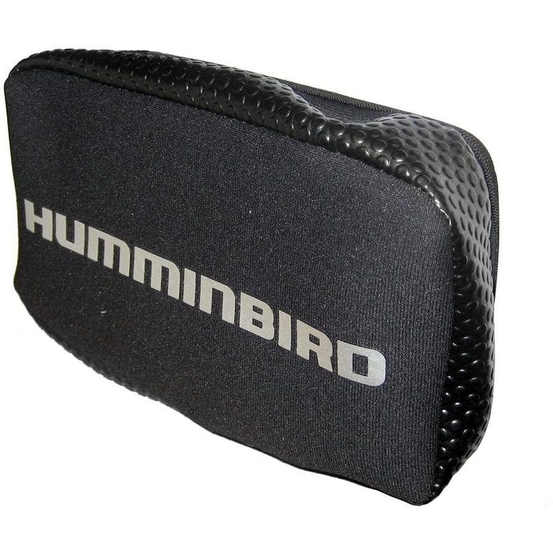 Humminbird UC H5 Helix 5 cover