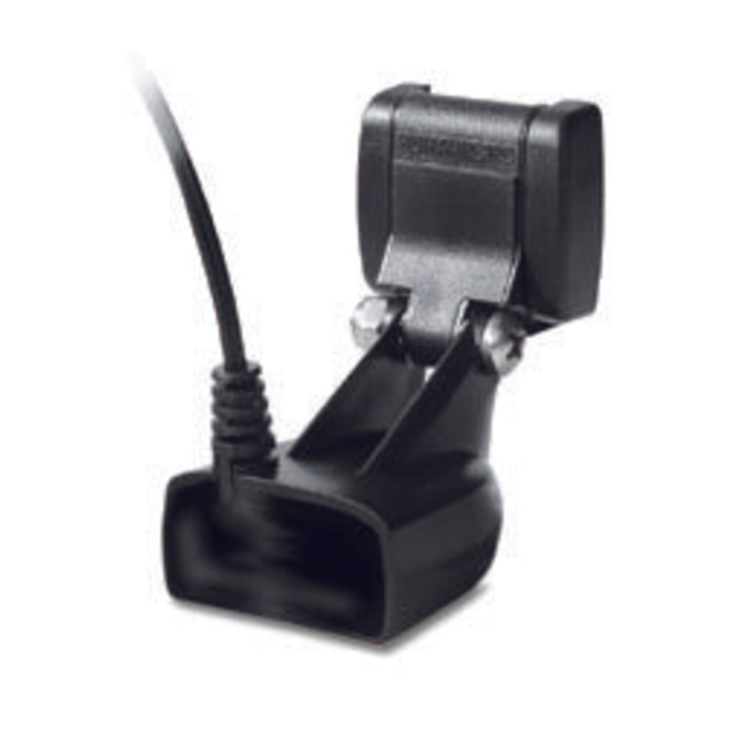 Humminbird XNT 920T Transom Mount Transducer