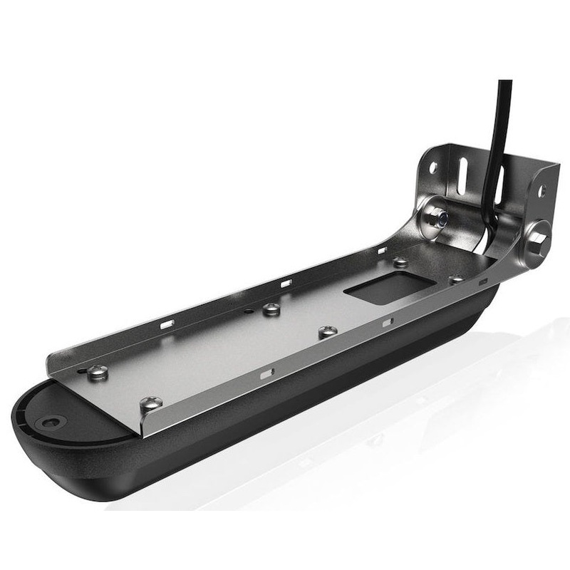 Lowrance Active Imaging 3-in-1 Transducer