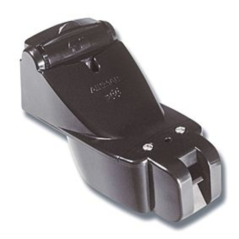 Lowrance Aimar Transom-Mount Transducer