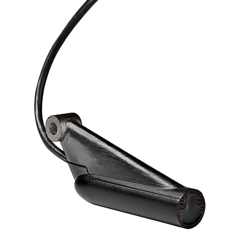 Lowrance DSI Skimmer Transducer