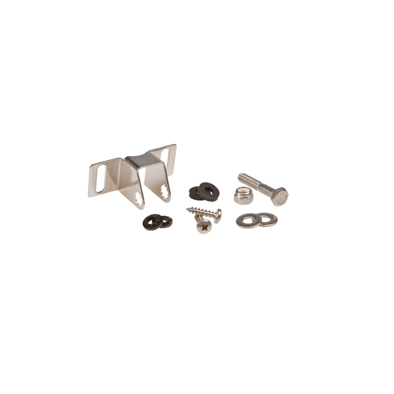 Lowrance DSI Transom-Mount Transducer Replacement