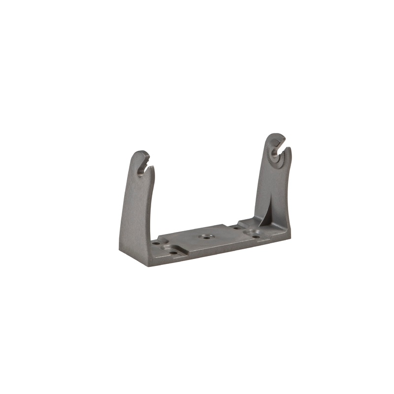 Lowrance Gimbal Bracket