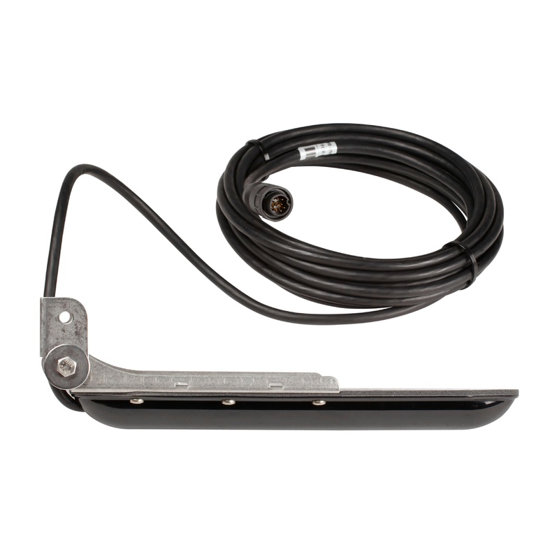 Lowrance HD Structure Scan Skimmer Transducer