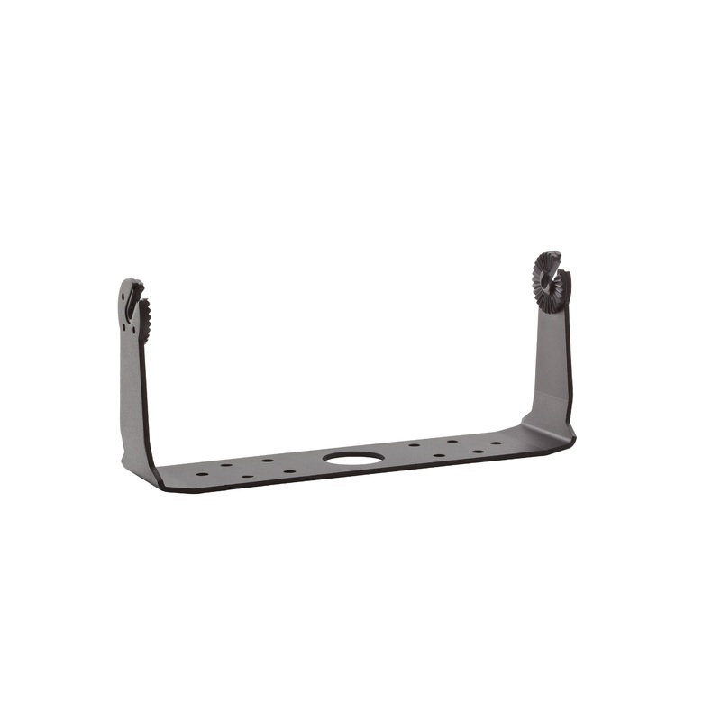 Lowrance HDS GEN2 Gimbal Bracket