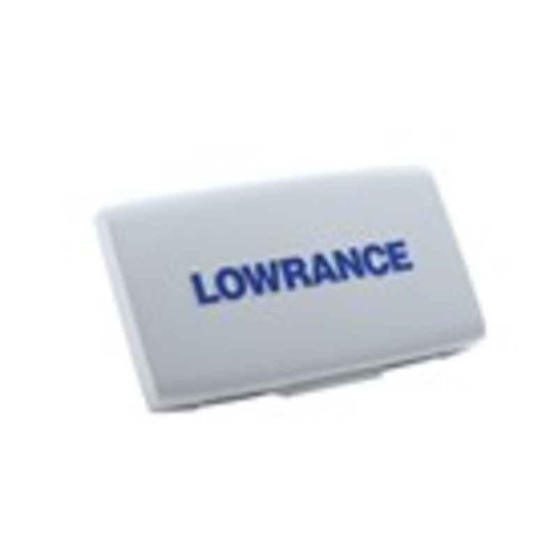 Lowrance Hook2 Suncover 9