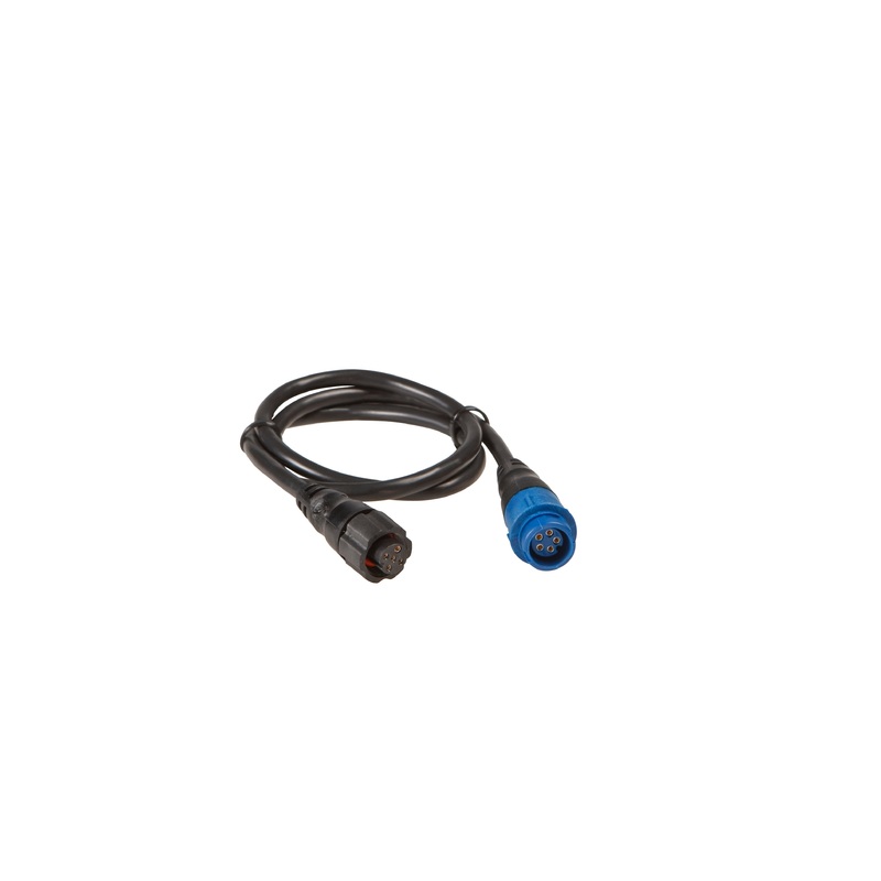Lowrance NMEA 2000 Adaptor Cable