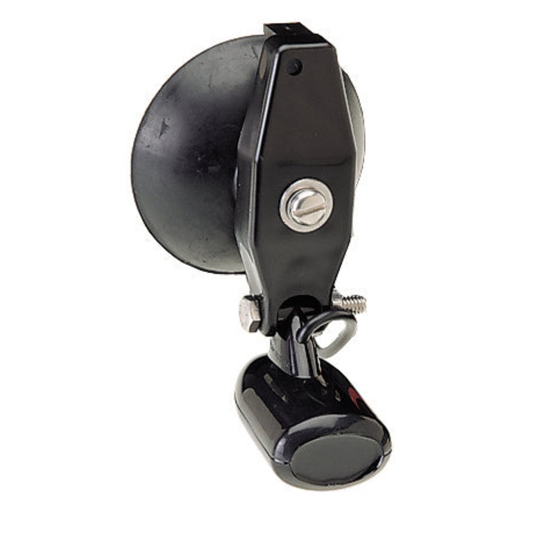 Lowrance Suction Cup Mounting Kit