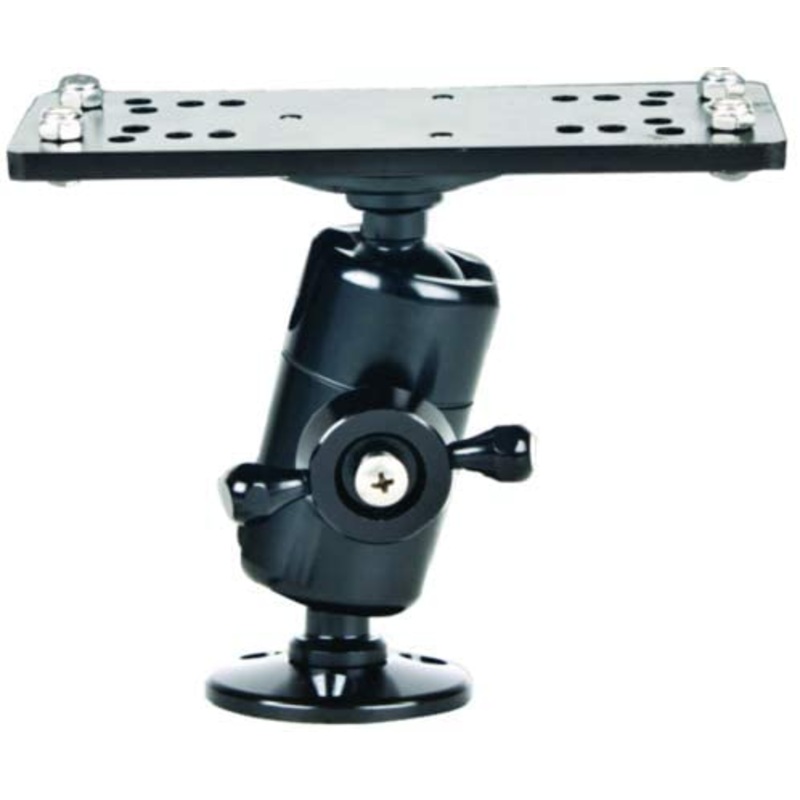 Panther Electronics Multi Mount 5"