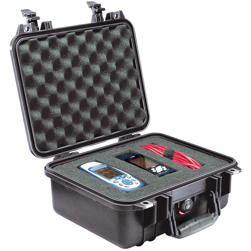 Pelican 1400 Protector Case