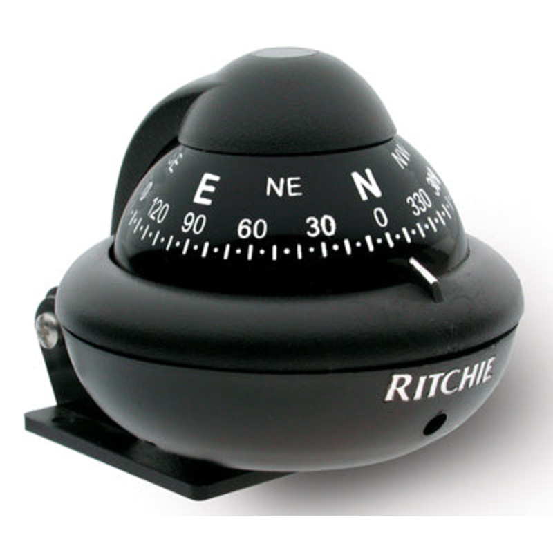 Ritchie Navigation Sport Marine Compass