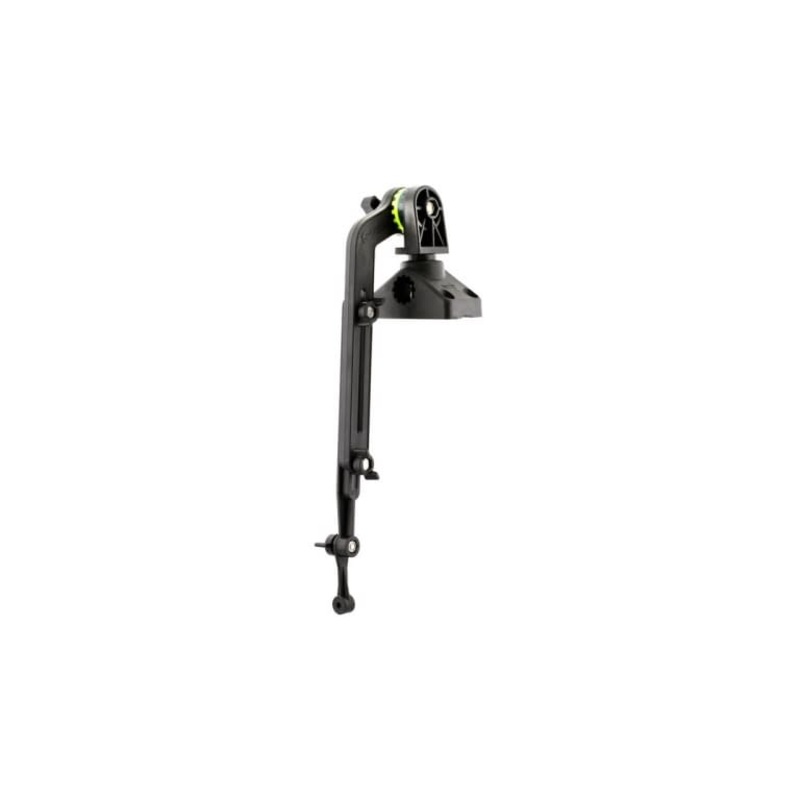 Scotty 140 Transducer Arm